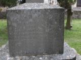 image of grave number 867544